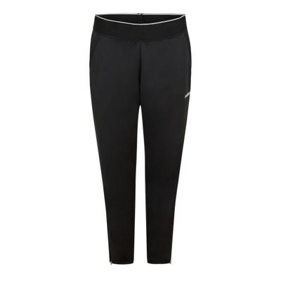 Womens/Ladies Breaker Tracksuit Bottoms
