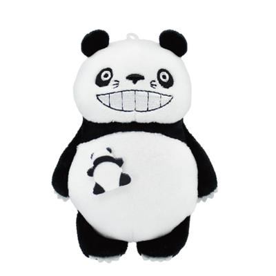 Bonecas e peluches – Peluches