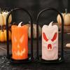 Party-Zubehör – Accessoires für Halloween
