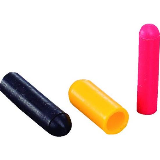 

IWATA Cap A (200 pieces)