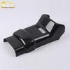 ES8 18 Rear Air Outlet Decorative Frame & Third Row Anti-Kick Pad