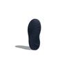 adidas Fortarun Low Top Toddler Shoes Navy Blue Infant And Toddler AC7682