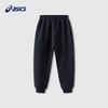 Asics Kids' New Year Edition Warm Tapered Sports Pants