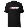 Üst giysisi – T-shirtler