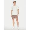 Adidas Adicolor Classics Sprinter Shorts