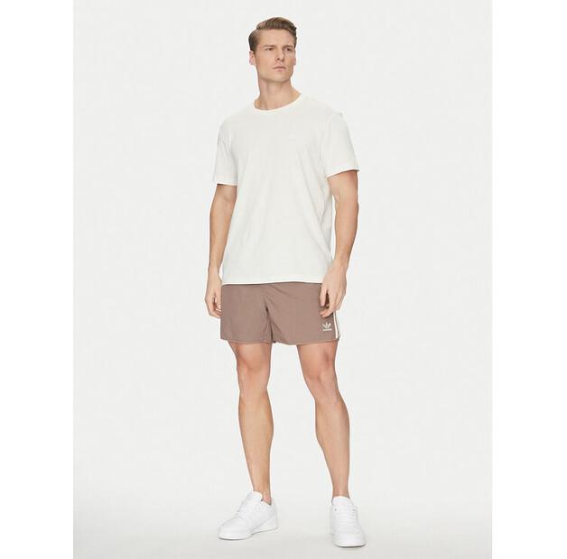 Adidas Adicolor Classics Sprinter Shorts