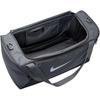 Nike Brasilia Training Duffel Bag (Small 40L) IB4394-084