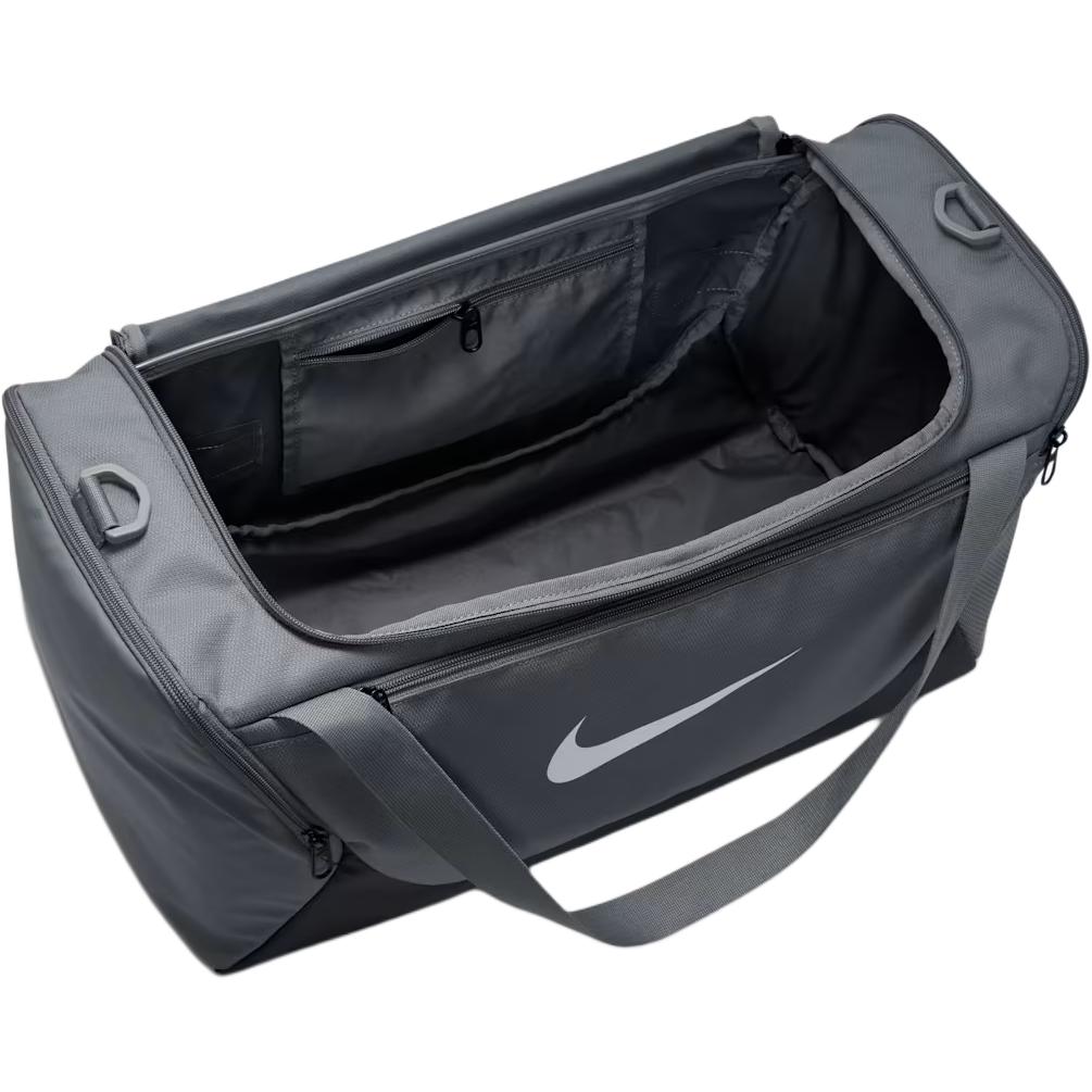 Nike Brasilia Training Duffel Bag (Small 40L) IB4394-084