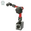 The Fine Quality Magnetic Base Holder Dial Indicator Set Magnetic Base for Dial Indicator