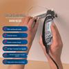 Dremel 3000 Series Corded Rotary Tool Kit CN plug (adapter included)