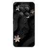 For Xiaomi Redmi Note 15 Pro Plus + Soft Silicone Shell Protective Cover Cool Car Animal Phone Case For Redmi Note15 Pro 4G 5G