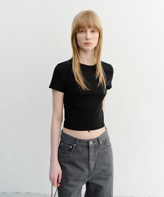 Oberteile – T-Shirts