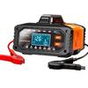 12V 20A   24V 10A Battery Charger, Intelligent Trickle Charger, Car Battery Charger Automatic Battery Maintainer