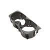 A2056800691: Compatible Cup Holder for Mercedes W205/W213 E-Class