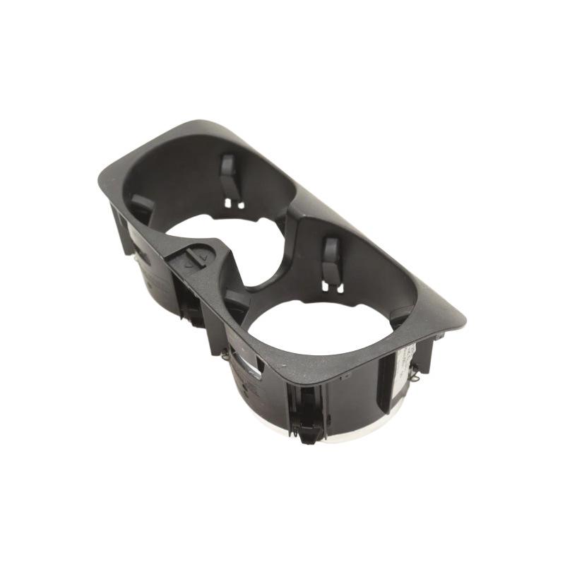 A2056800691: Compatible Cup Holder for Mercedes W205/W213 E-Class