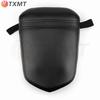 Yamaha YZF1000 R1 (2004-2006) Rear Leather Seat and Cushion Bag