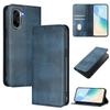 Etui Nord 5 Nord CE 5 Magnetic Case for Oneplus Nord 5 CE5 ACE 5 Ultra Racing Leather Wallet Flip Case Phone Cover Coque Fundas