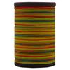 0.45mm-170MDIY Hand Stitched Round Wax Thread Manual Sewing Thread For Home Decor Accessory In Stock