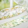 Costura e tricot – Scrapbooking