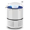 Mosquito Killer New USB Powered UV LED Electronic Waterproof Electronic Mosquito Zapper