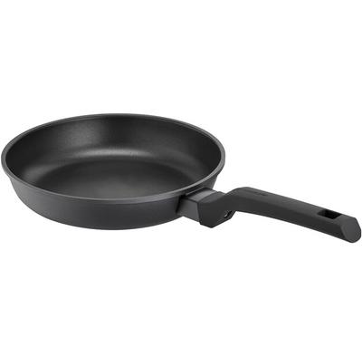 Frying Pan Schulte-Ufer Charisma I 24 Cm (1638-24.i)