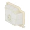 Air Fuel Filter Spark Plug Kit 1135 120 1600 Chainsaw Accessories for Stihl MS340 MS361