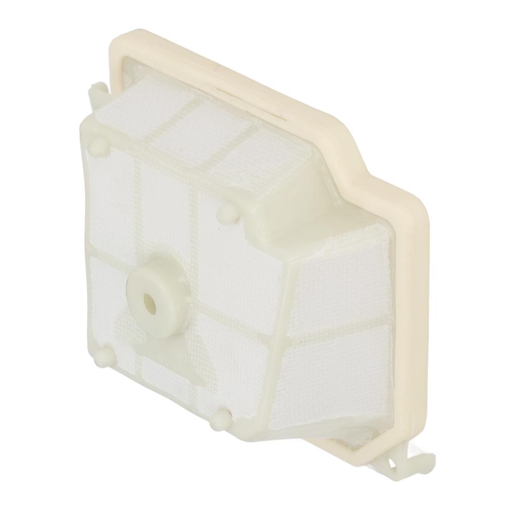 Air Fuel Filter Spark Plug Kit 1135 120 1600 Chainsaw Accessories for Stihl MS340 MS361
