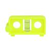 Archery Bow Tuning Mounting String Arrow Level Combo Accessory for Compound Bows