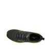 Footwear Type Mizuno Wave Neo Wind