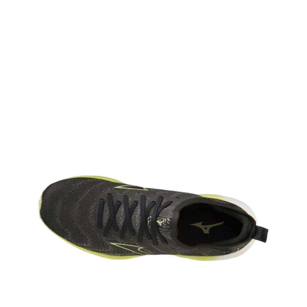 Footwear Type Mizuno Wave Neo Wind