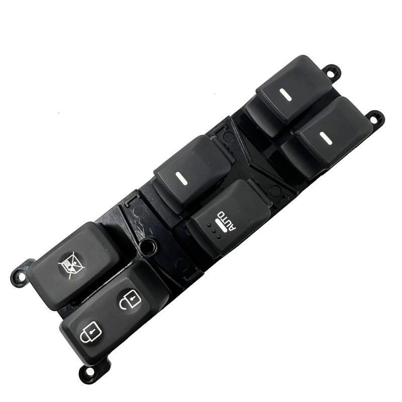 93571-A7000 93571A7000 Car Window Control Switch For Kia- Forte- Cerato- K3 2014-2017 New High Quality Free Shipping