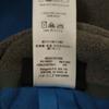 Patagonia 27427FA11 Fleece Jacket S Light Blue Outdoors Men's Used