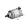 Motorcycle parts, starter motor 31200-KSC-671 for CRF250X CRF 250 X