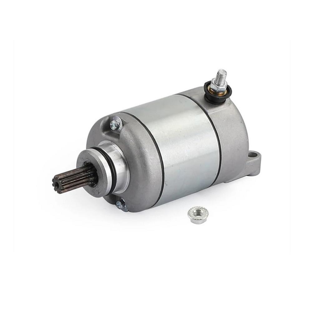 Motorcycle parts, starter motor 31200-KSC-671 for CRF250X CRF 250 X