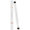 FREE FiveVibe Two-Way Multi Contour Stick. Clear, Three-dimensional Effect with Just Two Touches. 1 Pcs