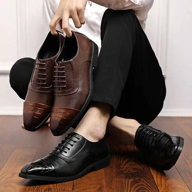 Autumn Low Sneakers 48 Size Husband Casual Red Tennis For Men Vip Luxury Brand Shoes Sport 2025new Sho Fat