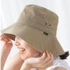 Used Relume Special Order Snow Peak RE HOME CAMP HAT Hat