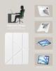 Acessórios de tablets – Bolsas para tablets