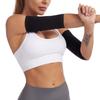 Women's Body Shaping Arm Sleeves: Yoga & Fitness Slimming, Sweat-Inducing Arm Bands, Protective Gear