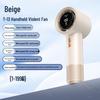 2025 grenzüberschreitender T11 Hochgeschwindigkeits-Mini-USB-Ventilator für unterwegs