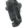 49400M74L51 Electronic Throttle Accelerator Pedal Assembly Accelerator Pedal Sensor for Suzuki Ciaz 2015-2022