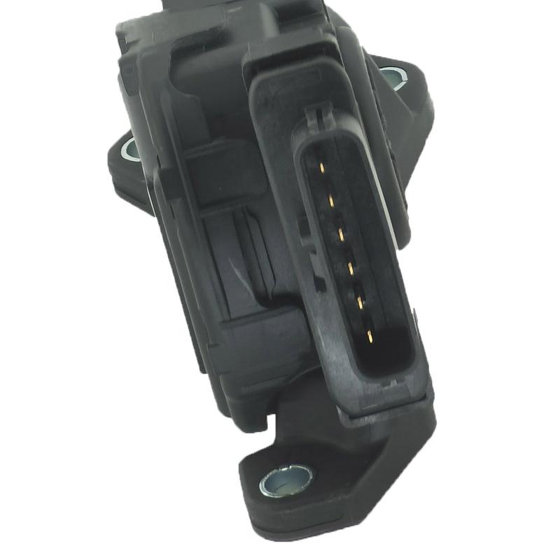 49400M74L51 Electronic Throttle Accelerator Pedal Assembly Accelerator Pedal Sensor for Suzuki Ciaz 2015-2022