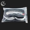 VR Eye Cover & Hygiene Cloth for HTC Oculus2 Pico4vr