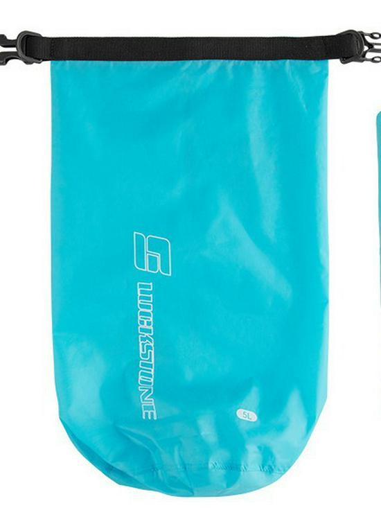 Large Capacity Waterproof Camping & Sports Backpack