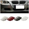 For BMW 3 Series Coupe Front Bumper Trailer Cover E92 E93 Front Towing Hook Cover 51117187956 2007-2009