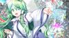 Touhou Gensoukyou -Lotus Labyrinth- PS4