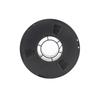 1.75mm Diameter PLA Filament High Precision PETG Printing Material  DIY Model Making