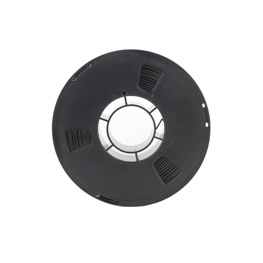 1.75mm Diameter PLA Filament High Precision PETG Printing Material  DIY Model Making
