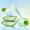 Tocobo Cotton Soft Sun Stick SPF50+ PA++++ 19g + Cica Calming Sun Serum SPF50+ PA++++ 10ml Set