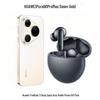 HUAWEI Pura 90 Pro Max Smartphone (CN version)